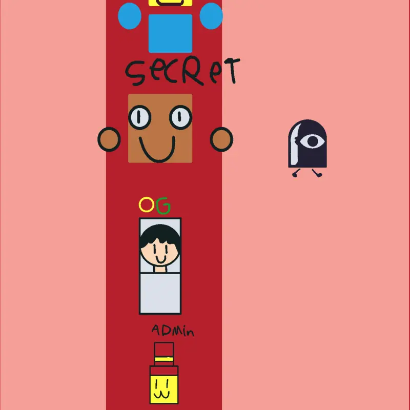 Game by @CSTR2Q