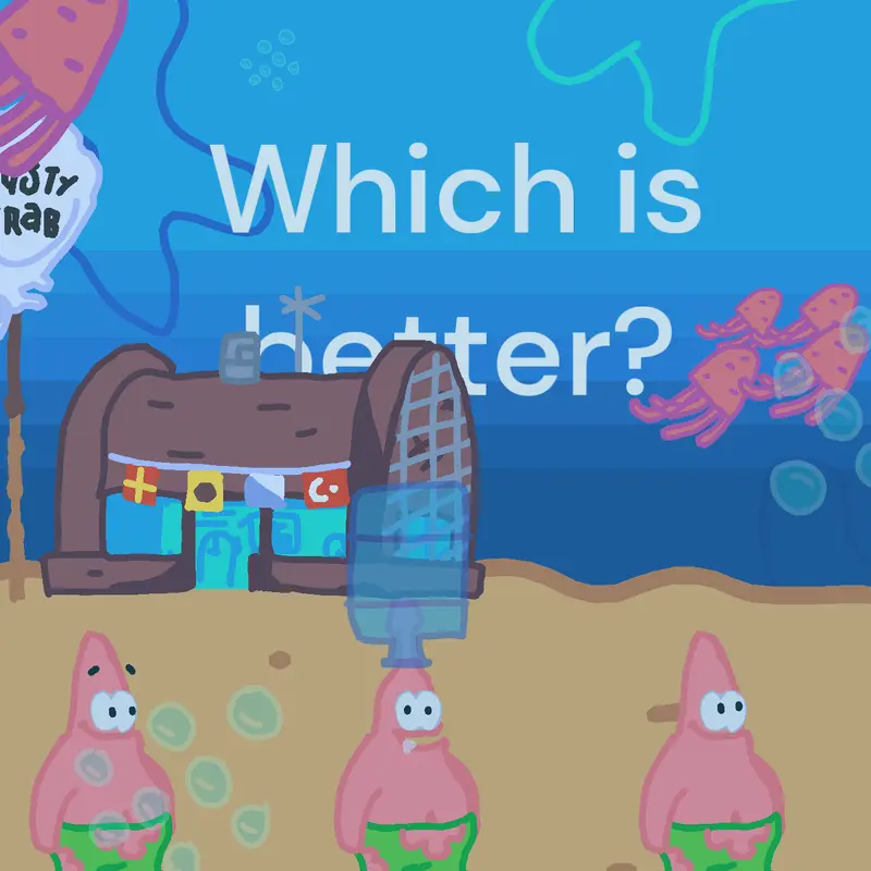 Game by @hot-patato-games