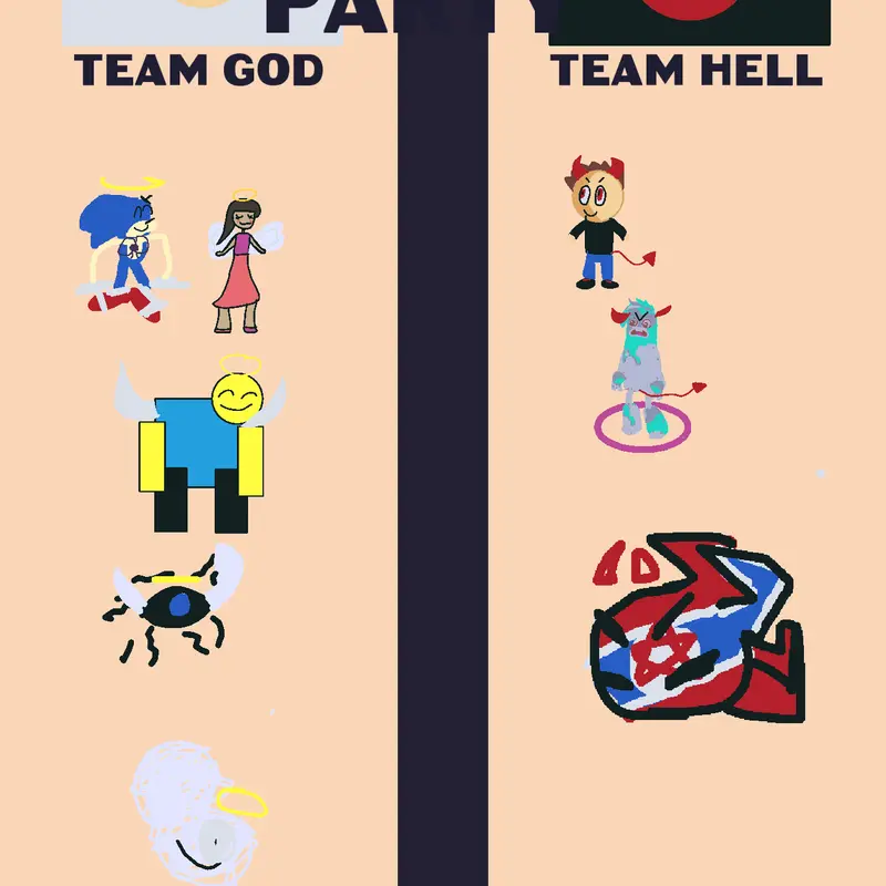 Game by @creepyeye