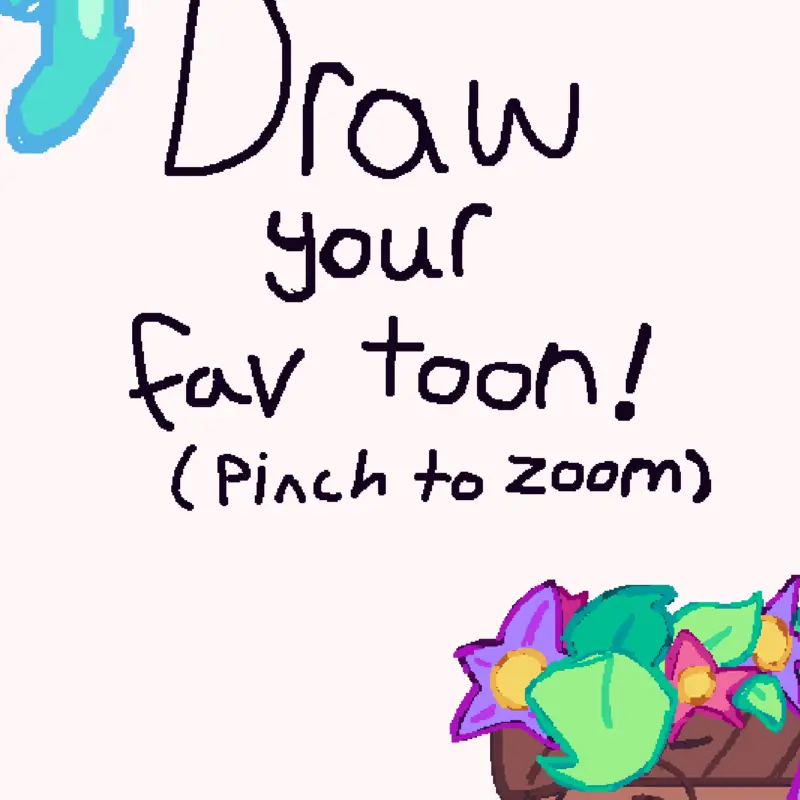 Game by @avocado_playzfan