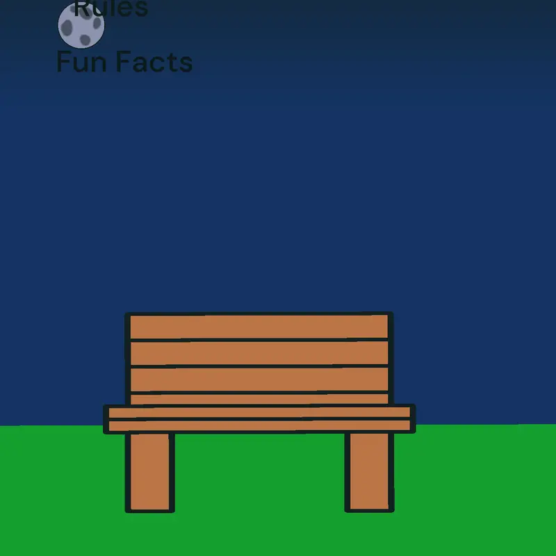 Game by @A15wthp_Offical