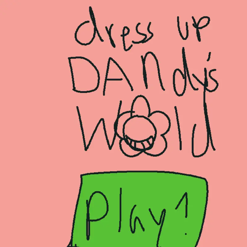 Game by @lunaandfirends