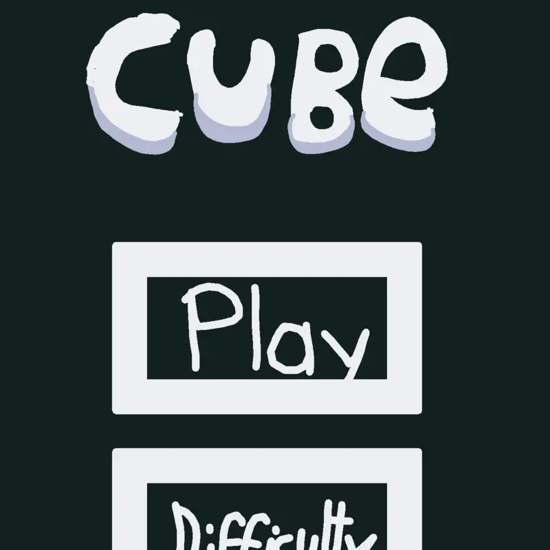 Game by @PatoReneee