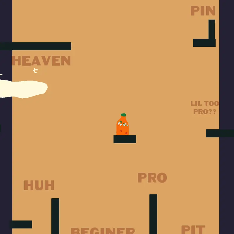 Game by @cats_g4ts