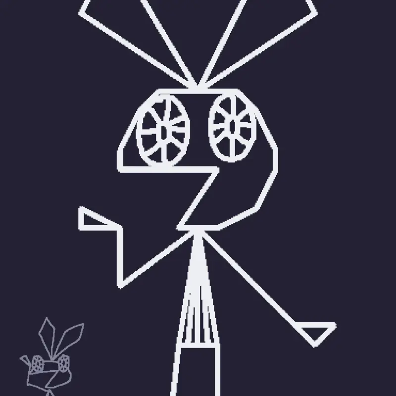 vibri by @Amazing-ahh-artist