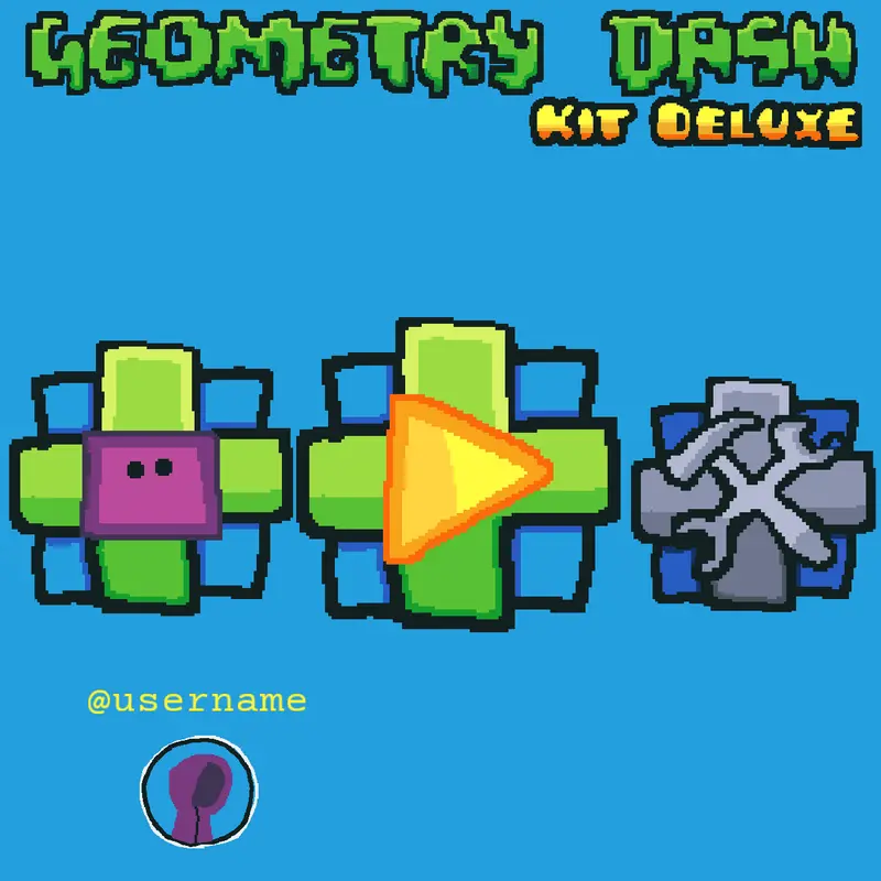 Game by @JustCrazyM