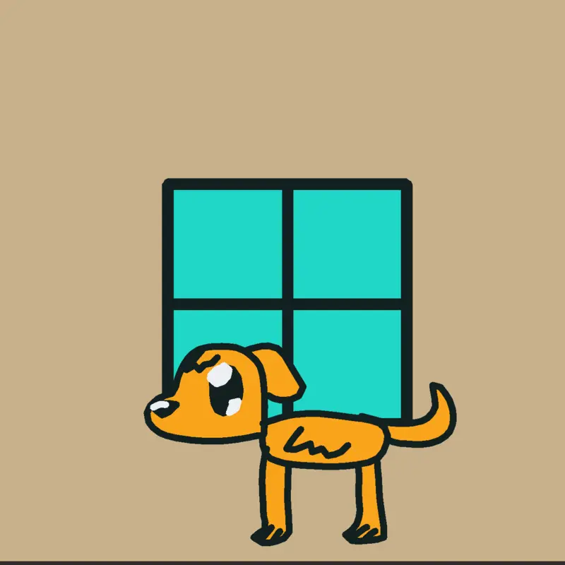Game by @DobbyAngel