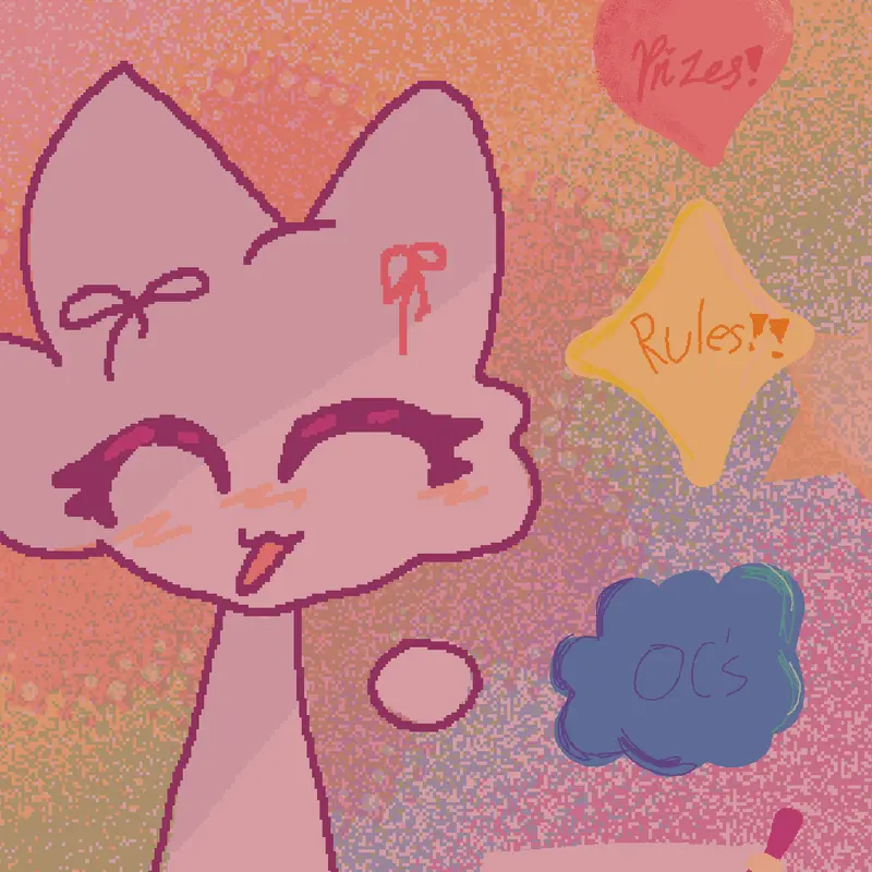 Game by @JU4N1T4