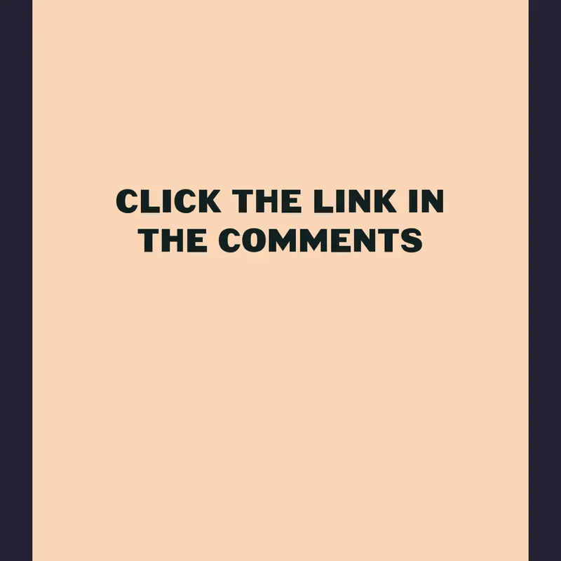 Game by @thisisjustmyoldaccount