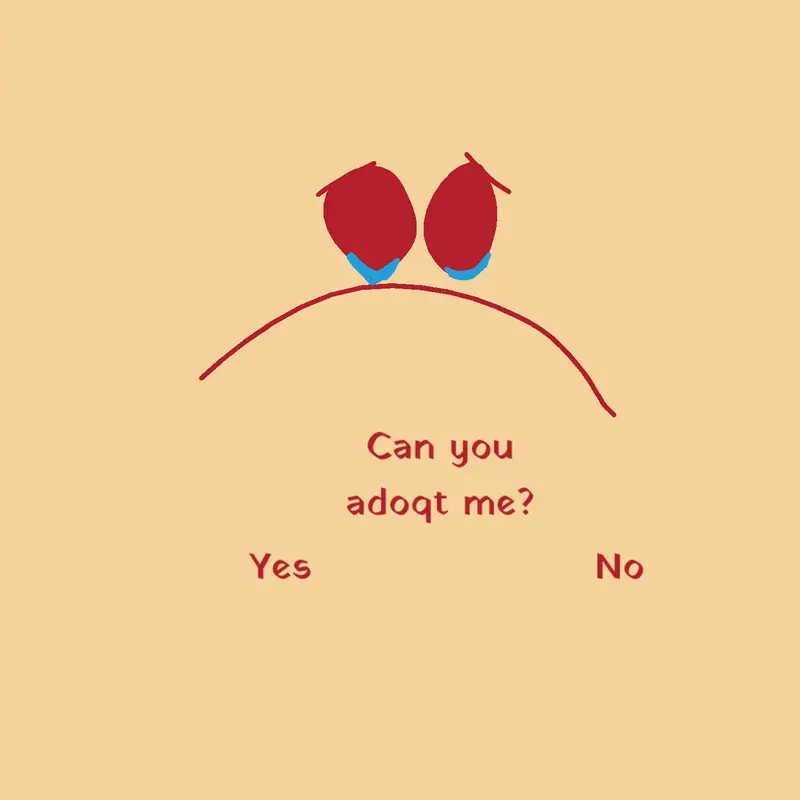 Game by @tutori