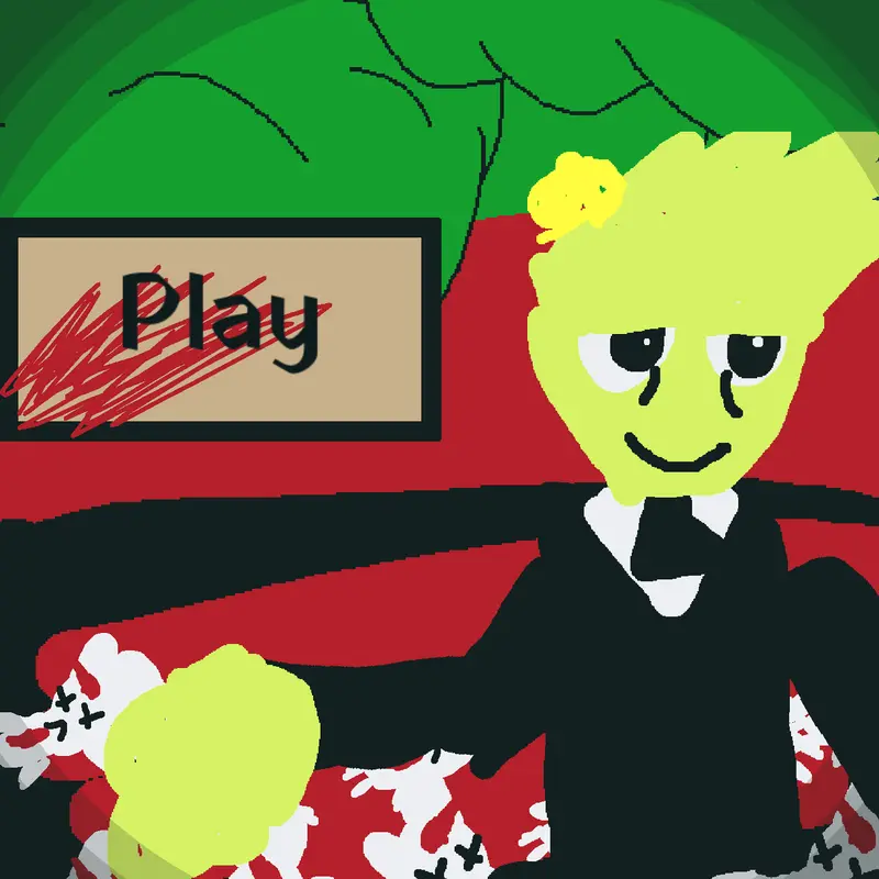 Game by @sevimli