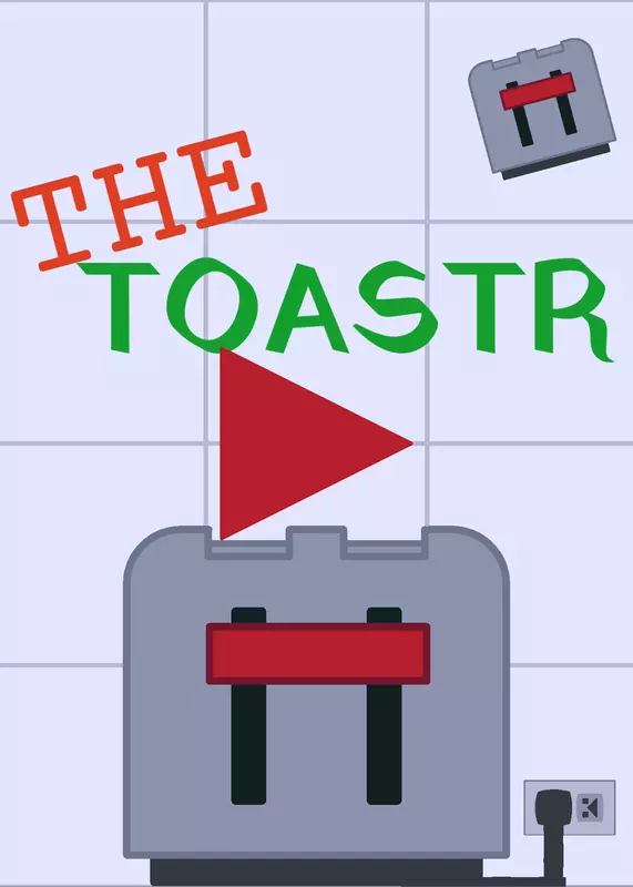 Game by @liamcastle_playerrr