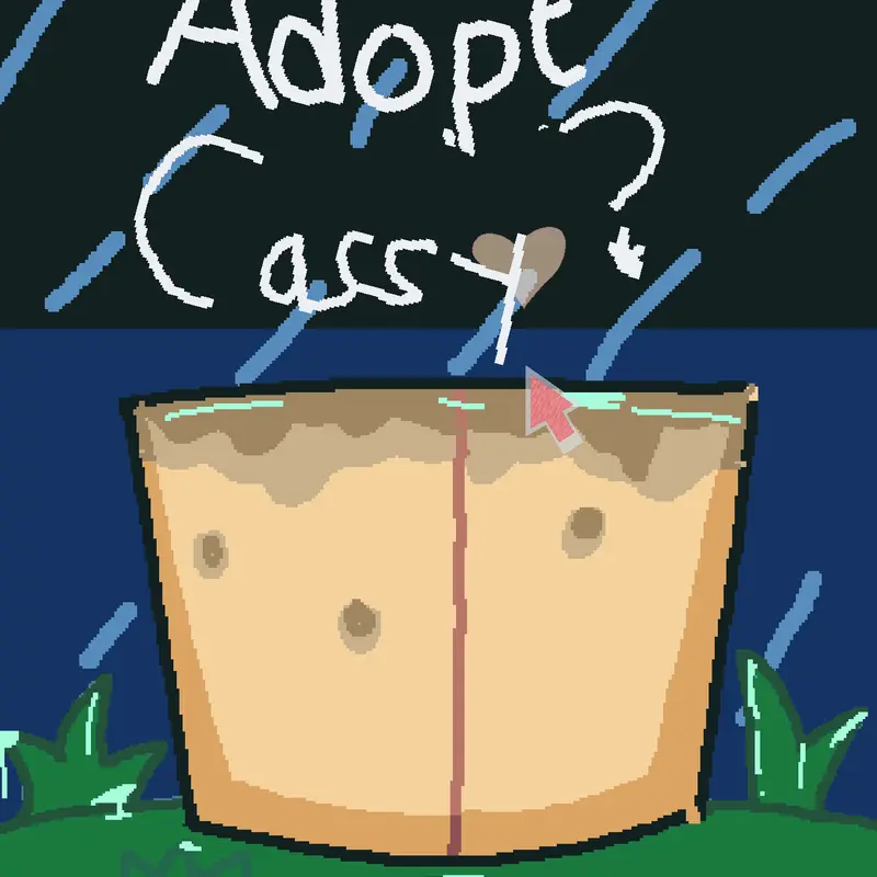 Game by @Emojiberryworld