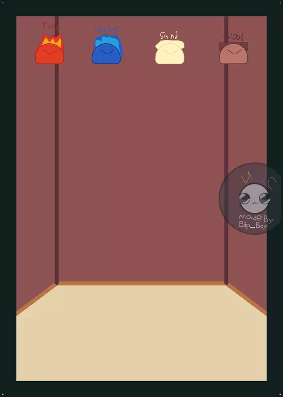 Game by @Bip_Boy