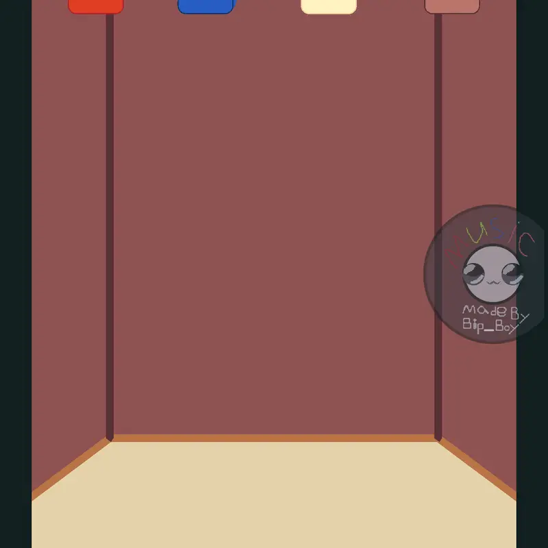 Game by @Bip_Boy