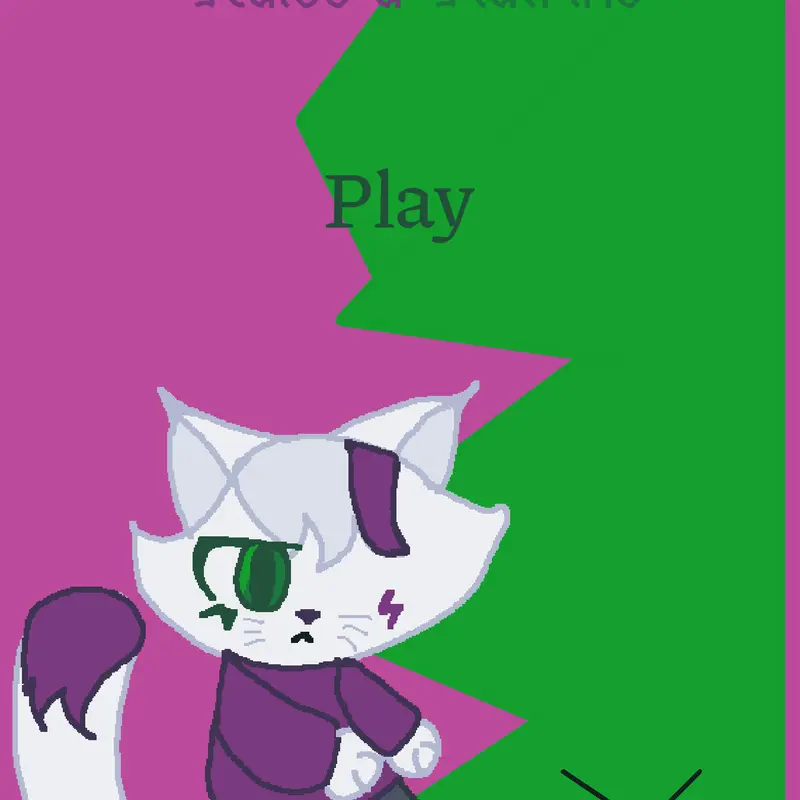 Game by @Bitezz0