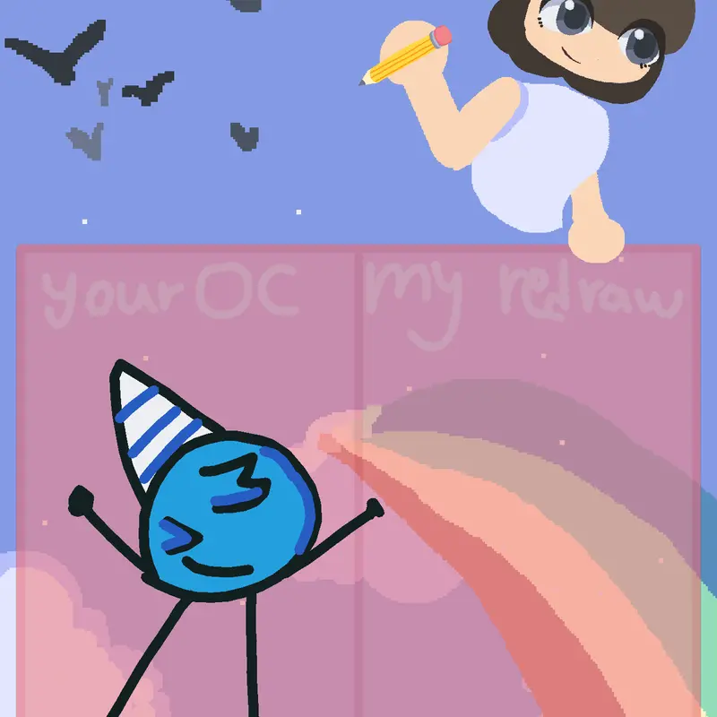 Game by @demon_fearcat