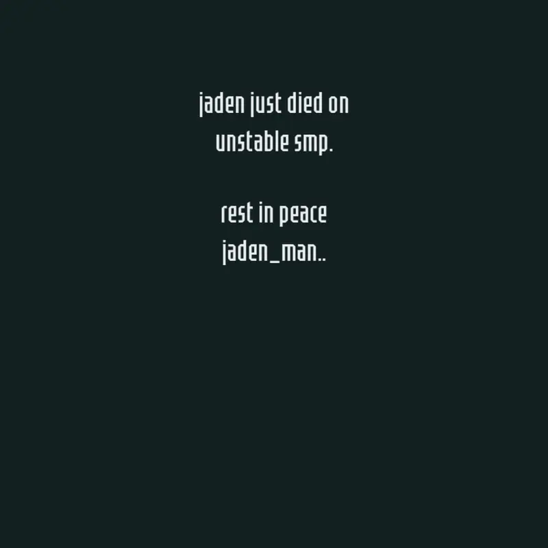 Game by @WILLOWWXD