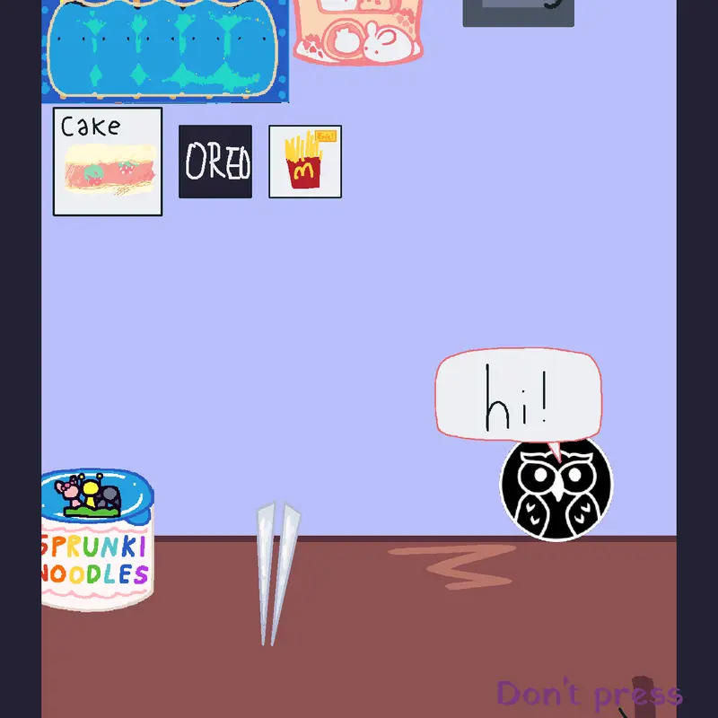 Game by @Ussrcountryballs