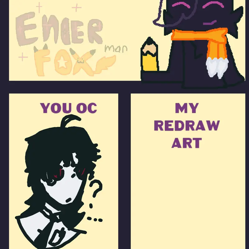 Game by @TwoTime_forsaken