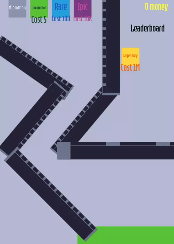 Game by @bro_the_broccoli
