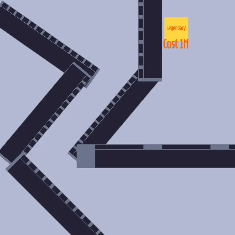 Game by @bro_the_broccoli