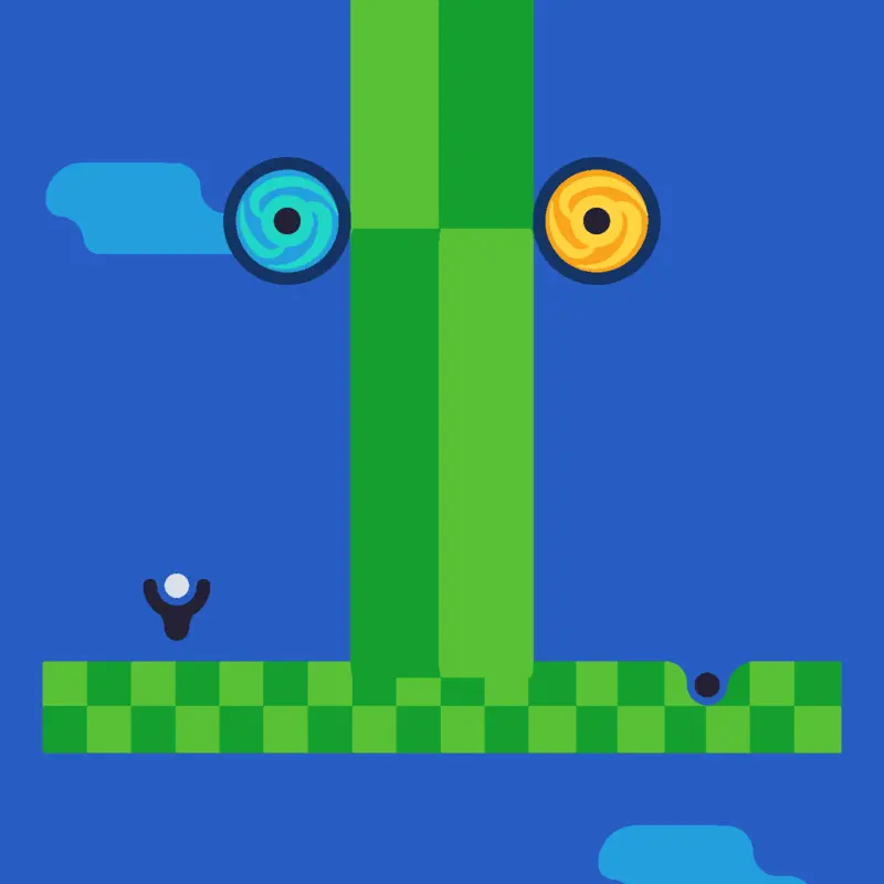 Game by @mamatheseamonkey