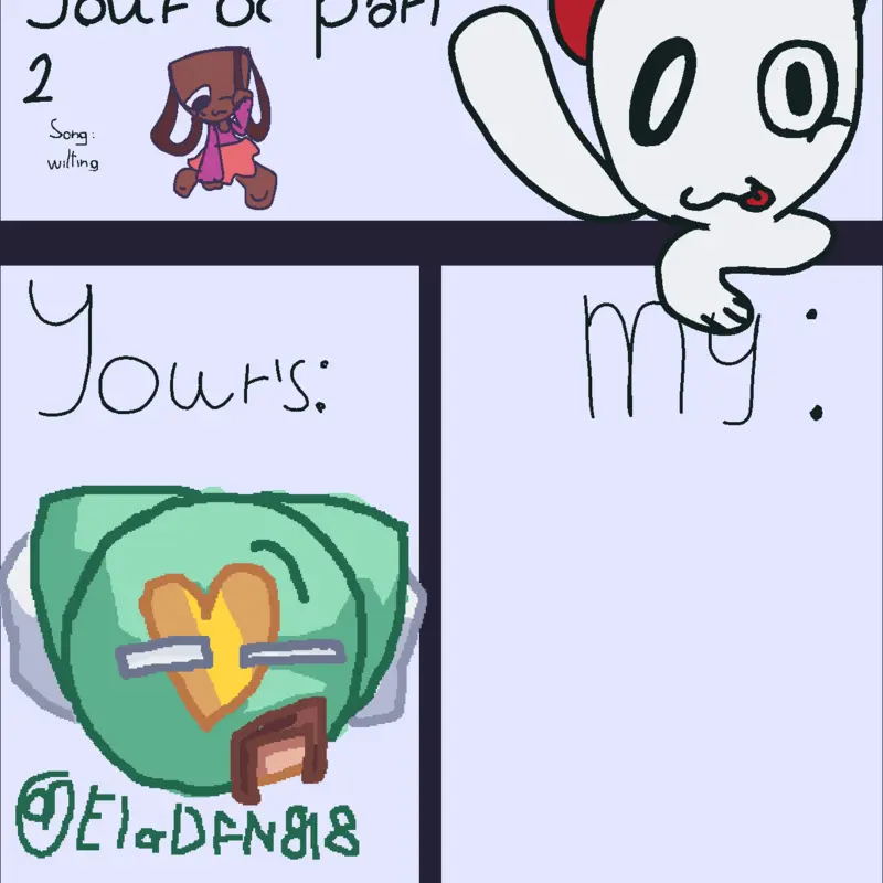 Game by @ElaDfN818a