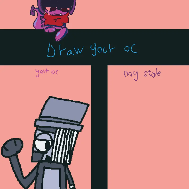 Game by @MonkeVR920