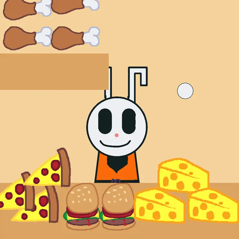 Game by @Xx_el_pepe_xX