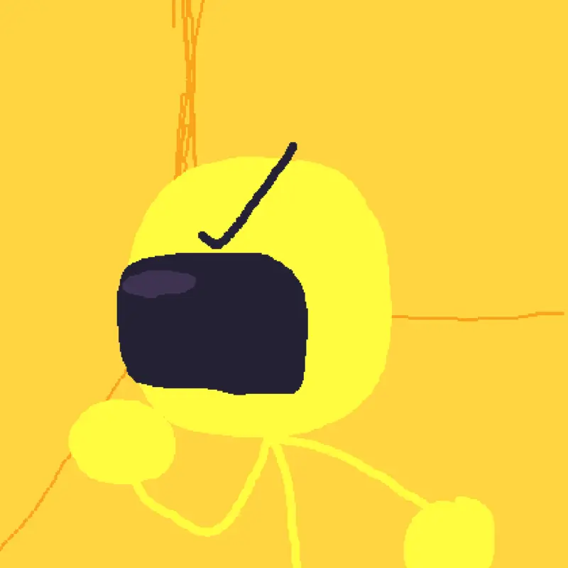 Game by @logan29