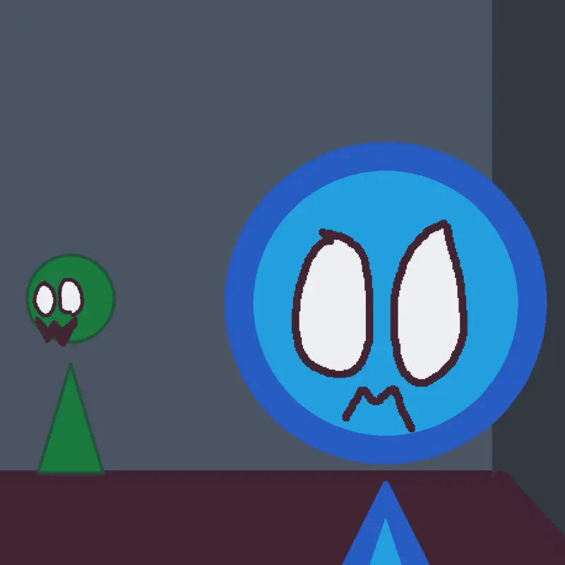 Game by @Kapolar