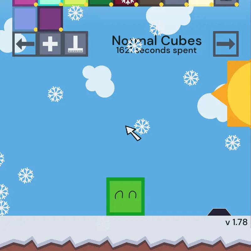 Game by @Job_applications567646