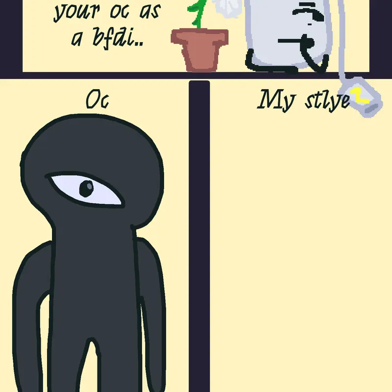 Idk by @seekplayz71117