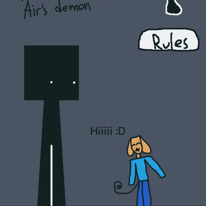 Game by @twoj_stary_123