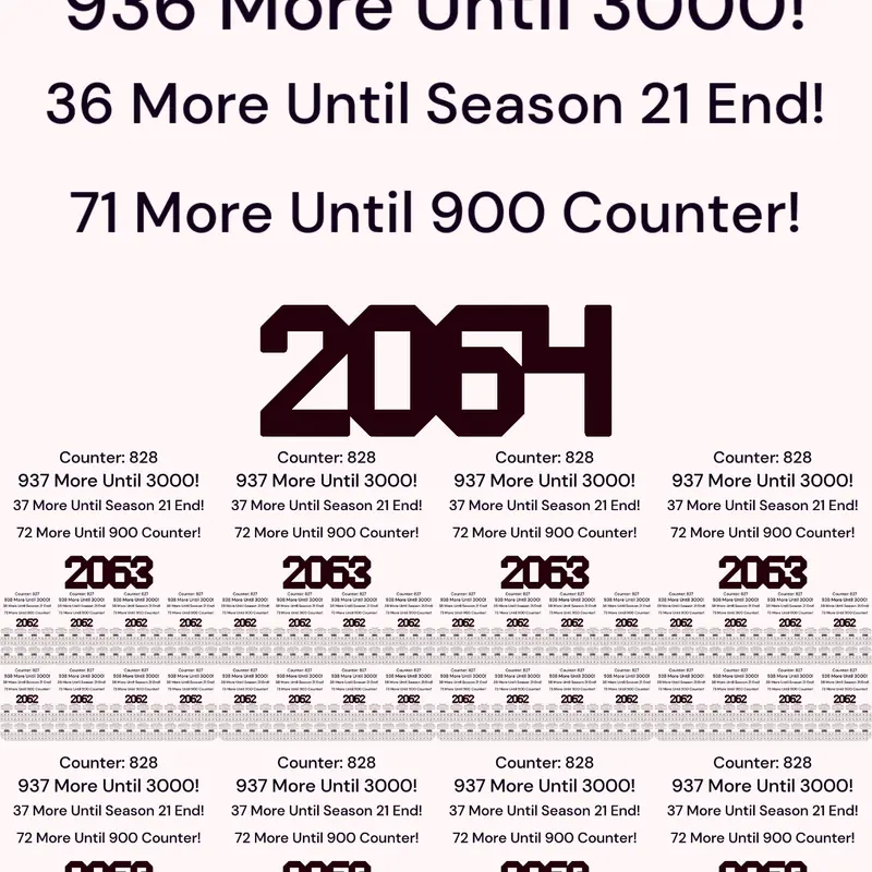 Game by @32qDu_Portalchains-2025