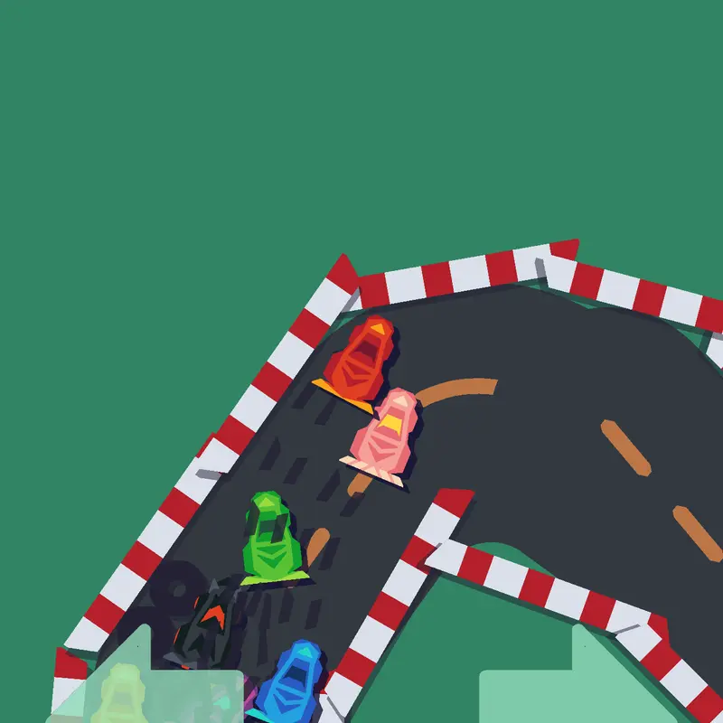 Game by @gamrgame