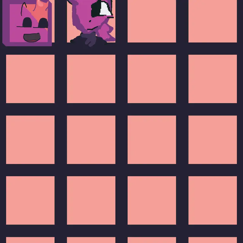 Game by @Mr_Player
