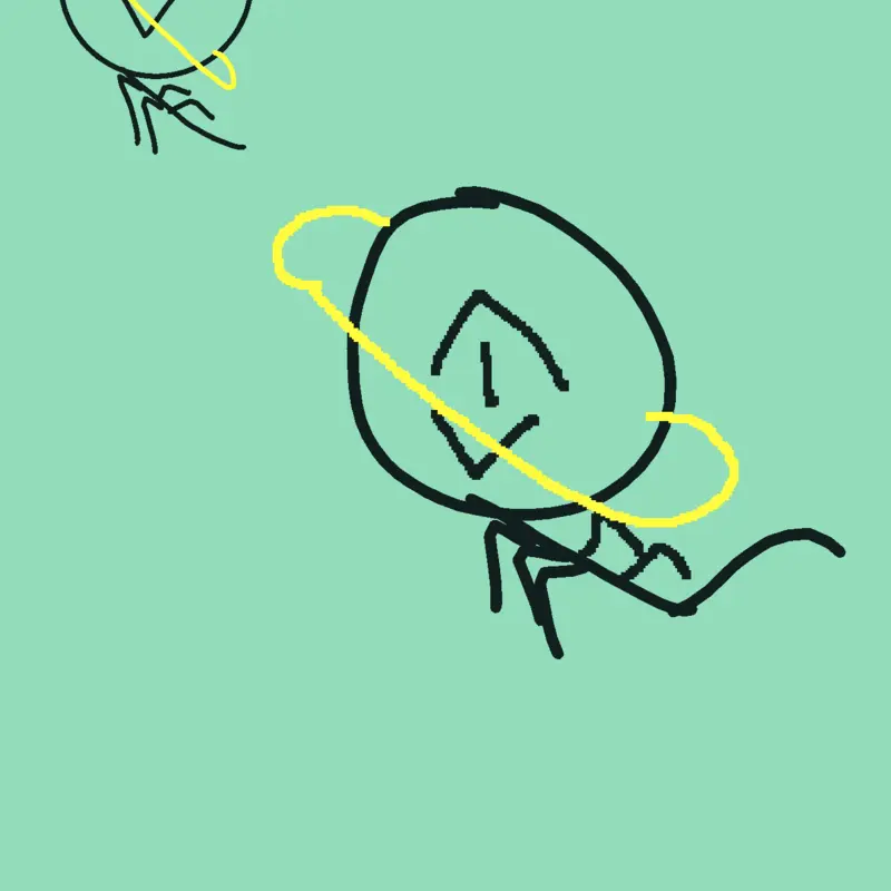 Game by @heart_kit
