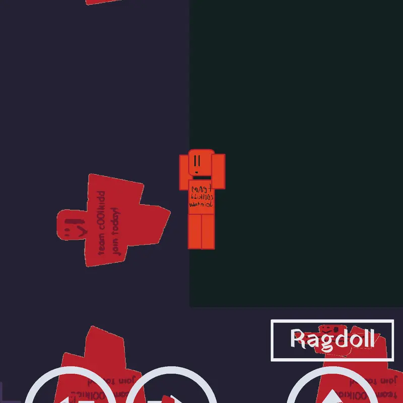 Game by @just_coolkid