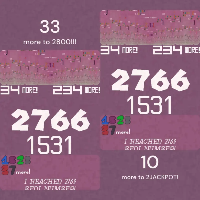 Game by @42UD_Yottaboxed-2026