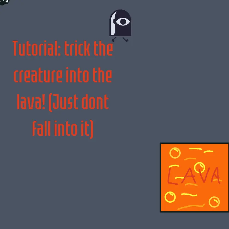 Game by @Sprinklekit_Random