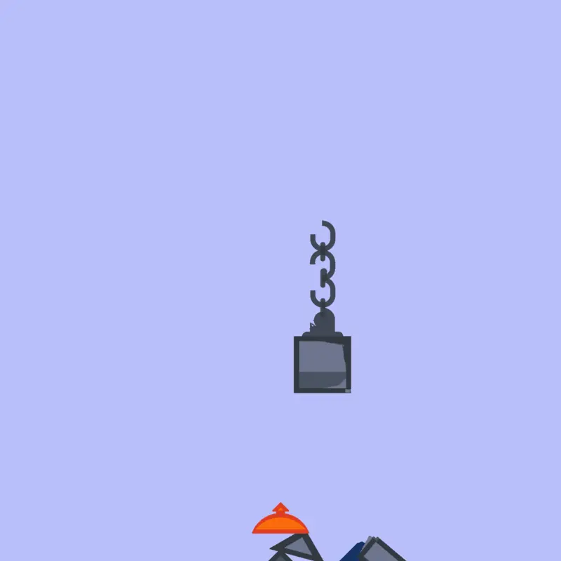 Game by @anwok