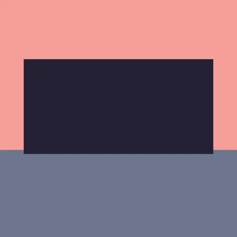 Game by @black_holes_2026