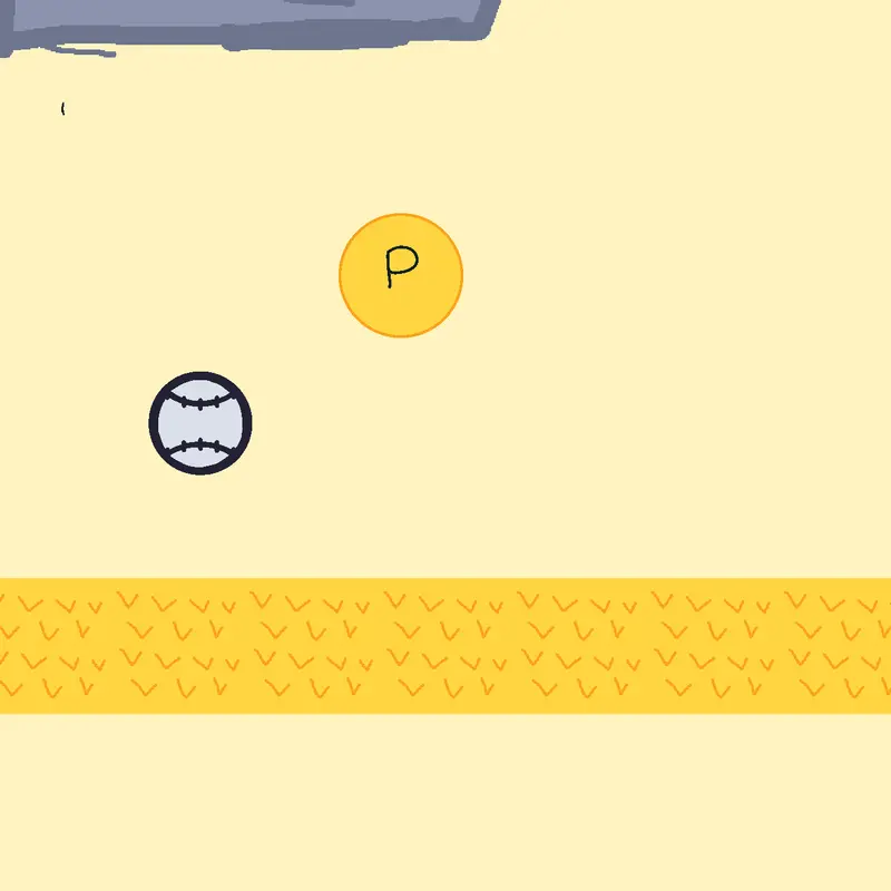 Game by @Levid26