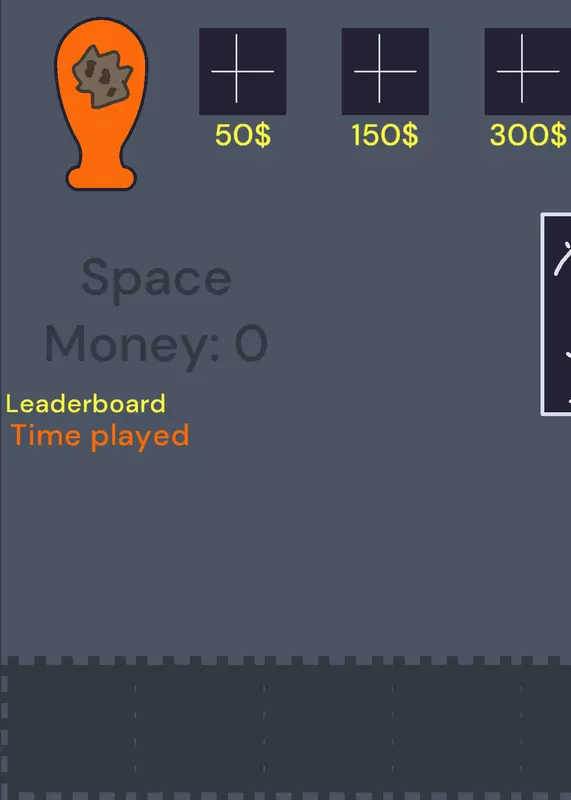 Game by @OJ_The_Orange_Juice