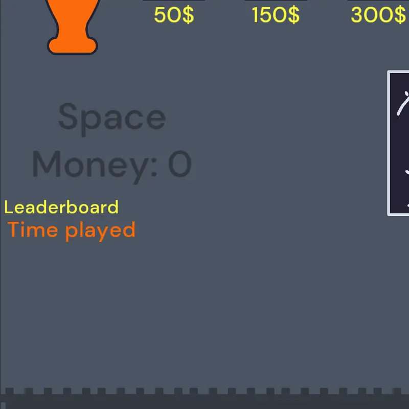 Game by @OJ_The_Orange_Juice