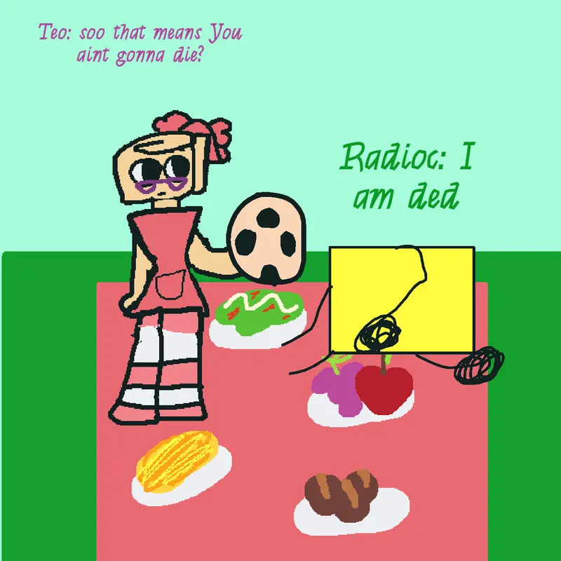 Game by @Official_Radiation
