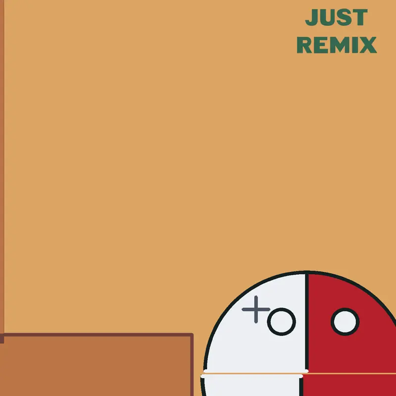 Game by @Suwajirando