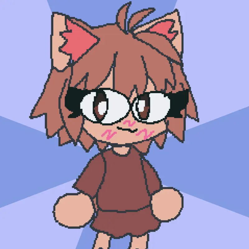 Game by @GettingQuitted_milkyway